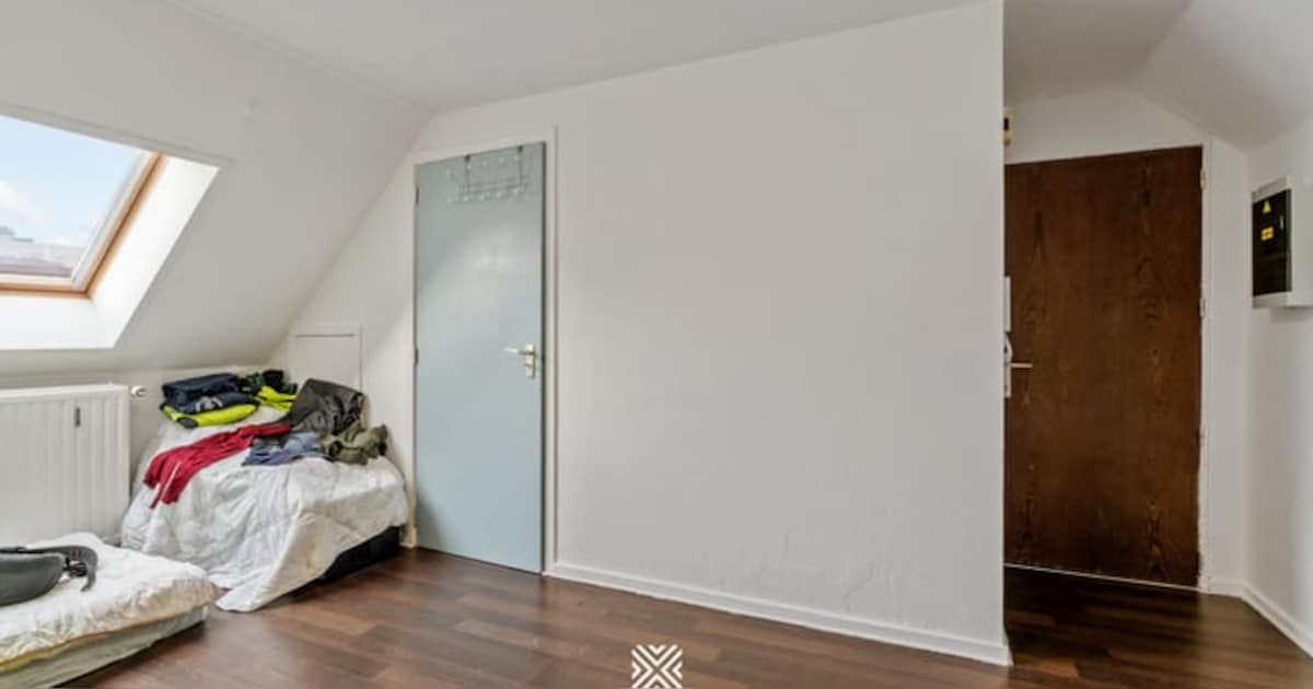 Deze 13 woningen zijn nu te koop in Hasselt