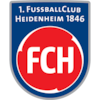 Voetbalcenter