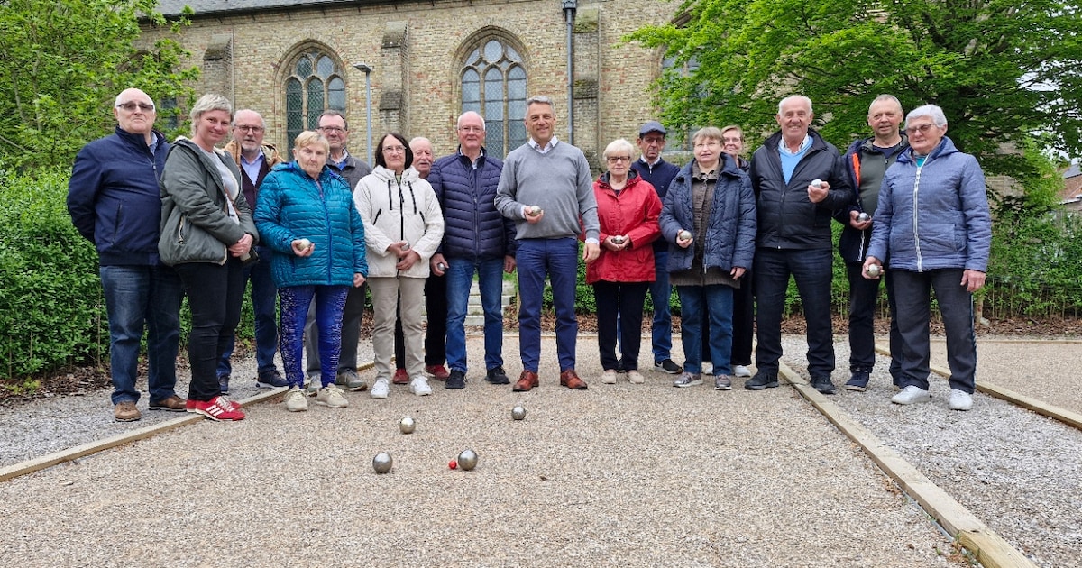 Stad Roeselare deelt gratis trofeeën uit aan buurten of verenigingen ...