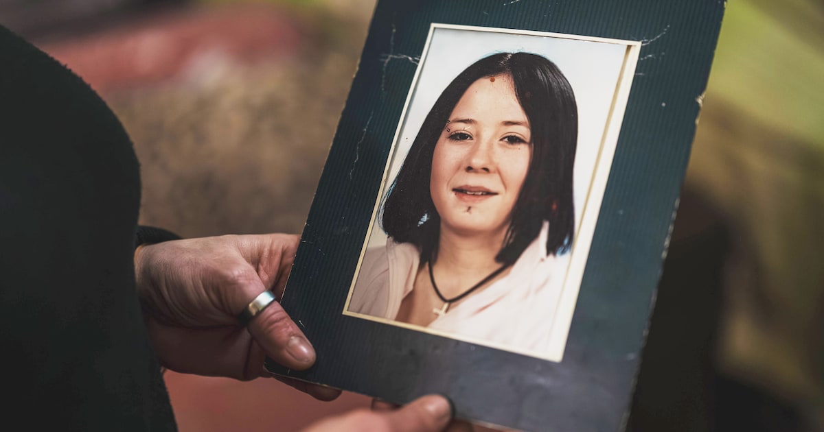 Hasseltse raadkamer buigt zich over afsluiten verdwijnings- en moorddossier Marijke Francis