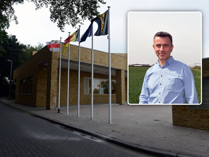 Het politieke jaar in Bierbeek in zeven dossiers: van SAVE-charter tot ‘Bierbeekbon’