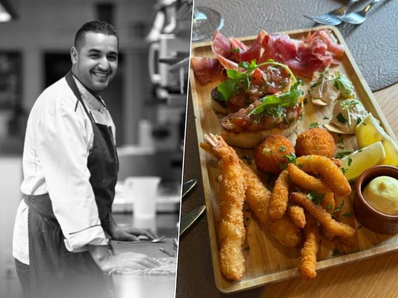 HLN-lezers kiezen duidelijke favoriet: dit is het beste restaurant van Aartselaar