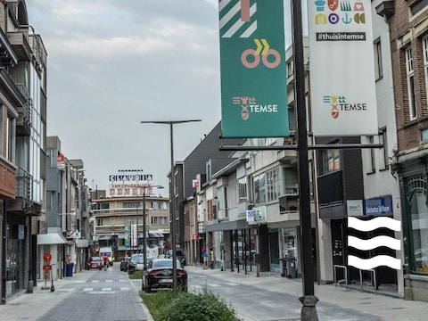 Voortaan kunnen er voor nachtlawaai, vandalisme en lichte vormen van diefstal ook GAS-boetes gegeven worden