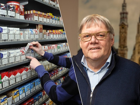 Volgens het stadsbestuur bestaat er bij sommige uitbaters onduidelijkheid over de regels rond openingsuren en de verplichte wekelijkse sluitingsdag. 