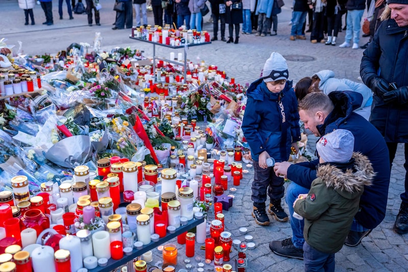 Alle dodelijke slachtoffers na brand in Zwitserse bar geïdentificeerd, ook  Belgisch tienermeisje (17) overleden | Buitenland | HLN.be