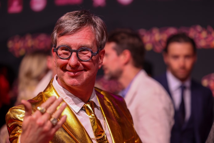 Jan Verheyen duikt voor het eerst in de wereld van true crime voor ...
