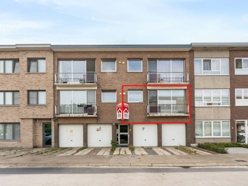 Deze 20 woningen zijn nu te koop in Beveren-Kruibeke-Zwijndrecht