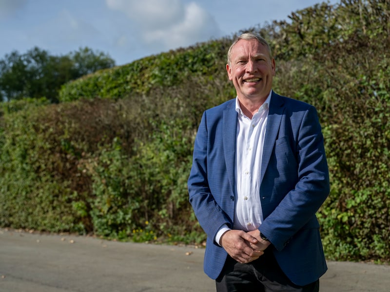 Boost voor toerisme in bosgemeente: gemeenteraad keurt toeristische rondleidingen met gidsen goed