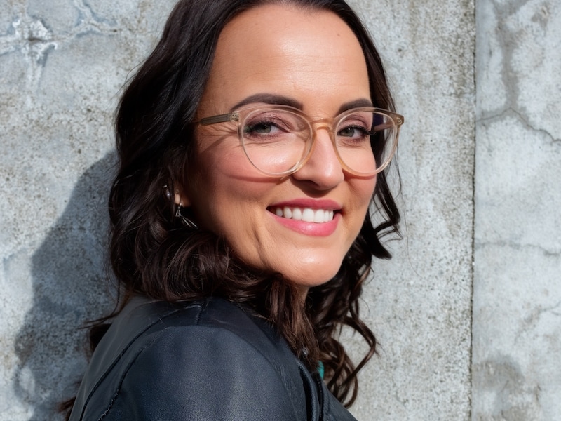 Barbara Ceuleers vertelt het verhaal van haar vader Jan, die te vroeg afscheid nam van het leven, omdat hij zelf nog zou kunnen beslissen over zijn levenseinde.