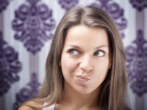 Weet je ook niet meteen wat zeggen? Lees dan zeker het seksuologisch woordje uitleg.