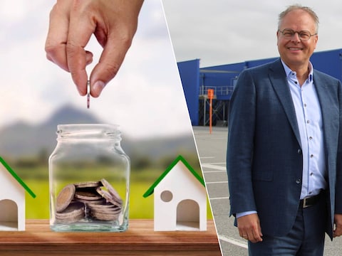 Leeuwenaren zijn verbolgen over verhoogde onroerende voorheffing, burgemeester reageert: “Geen leuke beslissing, maar wel noodzakelijk”