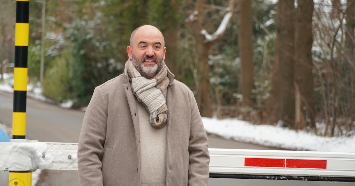 Waarom Hasselt tóch kiest voor slagboom in Borggravijversstraat: “Snelste en meest haalbare manier o