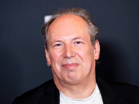 Er zal onder andere muziek van de Duitse filmcomponist Hans Zimmer te horen zijn tijdens Oekener Festspiele.