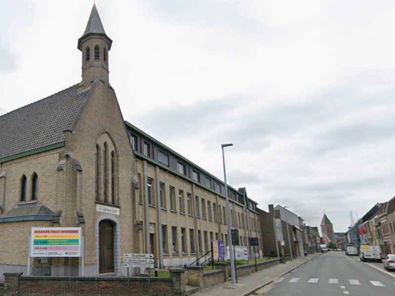 Goedkeuring jaarrekening en herstel riolering op Dentergemse gemeenteraad  