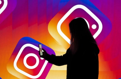 Instagram grijpt in en verstrengt de regels voor tieners: “Ze kunnen dit zelf niet wijzigen”