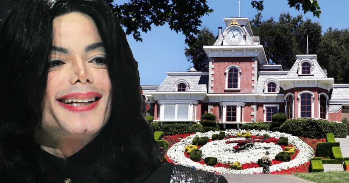 binnenkijken-neverland-ranch-van-michael-jackson-raakt-niet-verkocht