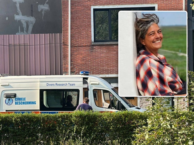 Zijn DNA werd in haar huis gevonden en ze kenden elkaar niet, maar toch ontkent verdachte van gruwelijke moord op Thessa (48) alles