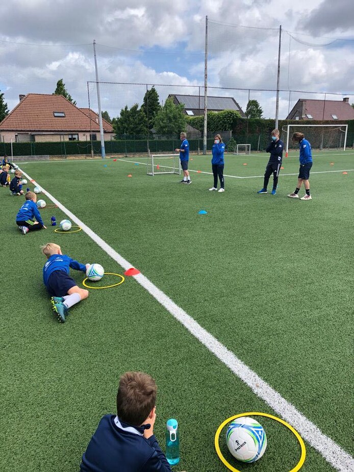 toch-nog-een-sportieve-kerstvakantie-voor-de-kids-dankzij