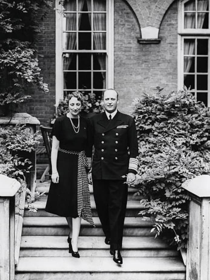 affaire-met-roosevelt-en-een-natie-in-de-rouw-prinses-m-rtha-was-de