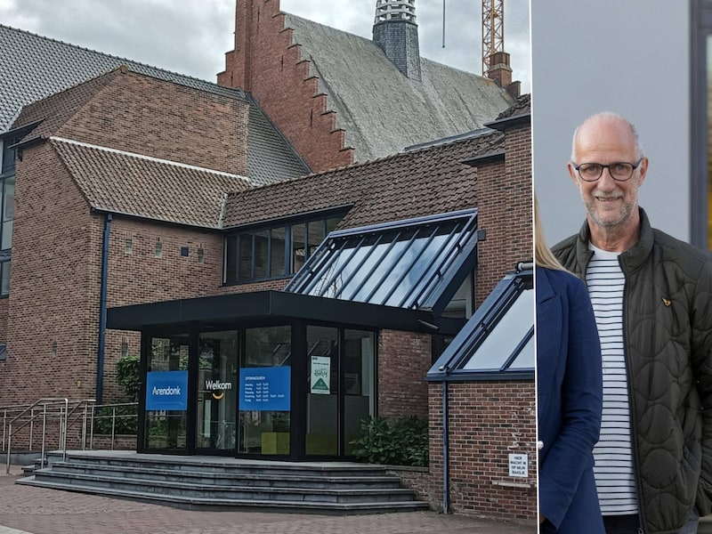 Hoeveel leefloners krijgt Arendonk erbij nu de werkloosheidsuitkering beperkt wordt in de tijd? En hoeveel kost dat? “Het is een heel intensief traject”