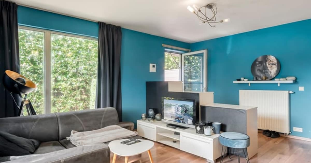 Deze 17 woningen zijn nu te koop in Putte