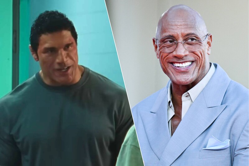 dwayne-the-rock-johnson-haast-onherkenbaar-in-nieuwe-film-hij-lijkt