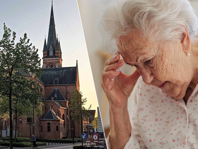 Arendonk zet stap naar dementievriendelijker beleid: unanieme steun in gemeenteraad voor ‘Een koffer vol houvast’