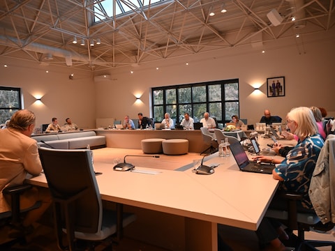 Gistel wil eigen inwoners meer kansen geven op sociale woning