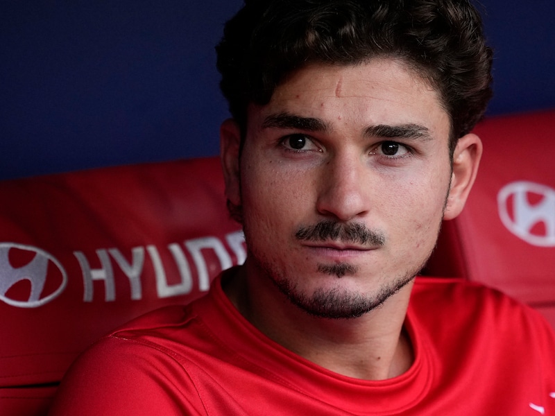 Een cocktail van geld, leugens en valse beloftes: achtergrond bij transfersaga rond Julián Alvarez