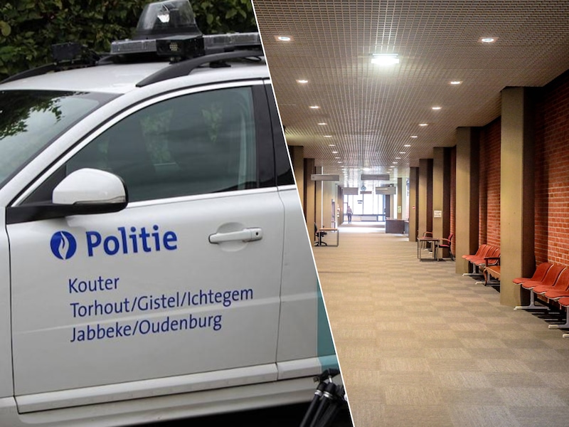Archiefbeelden.