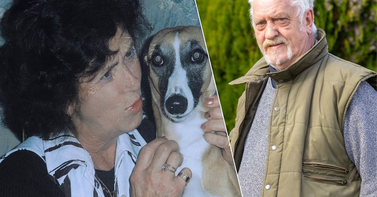 Mieke (82) sterft in brand door kortsluiting bij stofzuiger in Zolder: “Ze wilde nog naar buiten lop