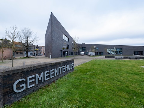 Gemeenteraad Sint-Katelijne-Waver op 7 september: sluikstortcamera, bibliotheek en Mechelse boetes
