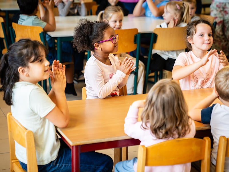 Kapellen roept ouders, verenigingen en workshopbegeleiders op om mee te bouwen aan het beleid rond Buitenschoolse Opvang en Activiteiten (BOA). (illustratiebeeld)