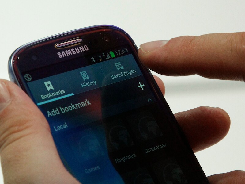 De patch van Samsung kan sinds kort weer omzeild worden.