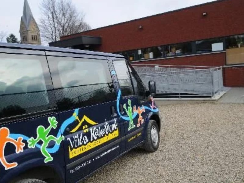 Gemeente investeert 800.000 euro in buitenschoolse opvang