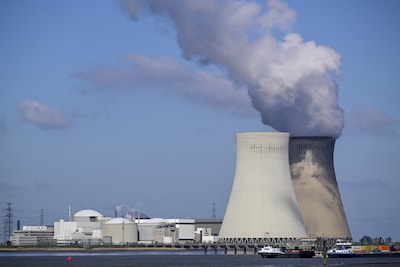 Electrabel betaalde winstuitkering van ruim 10 miljard euro aan Franse moedergroep