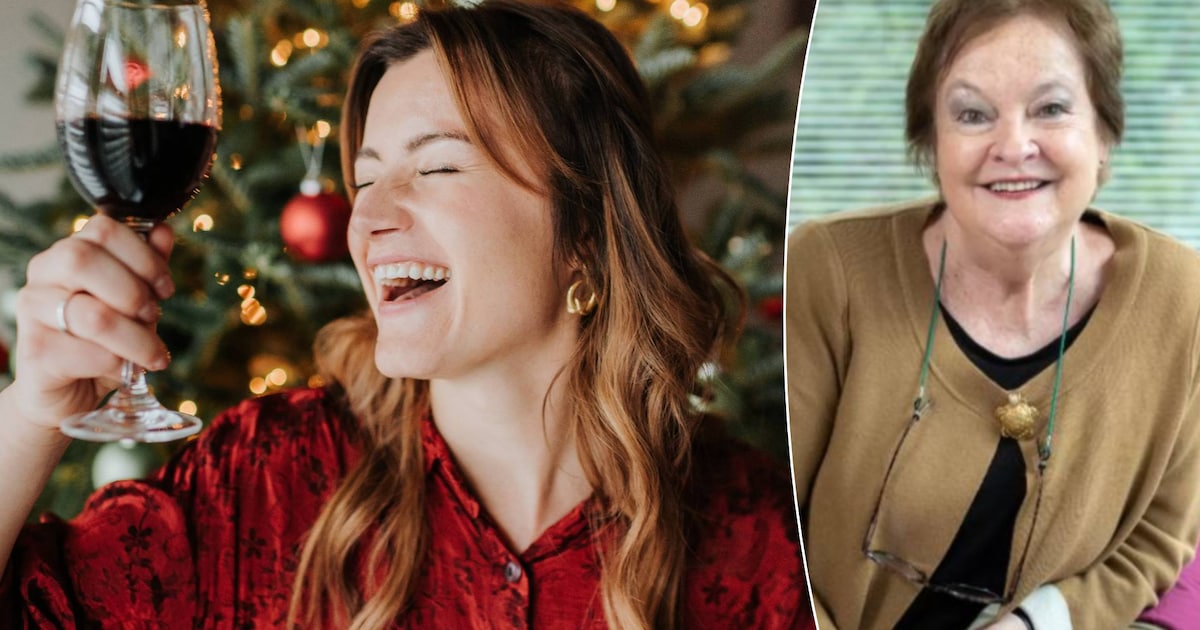 hoe krijg je wijnvlekken uit kleding