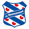 sc Heerenveen