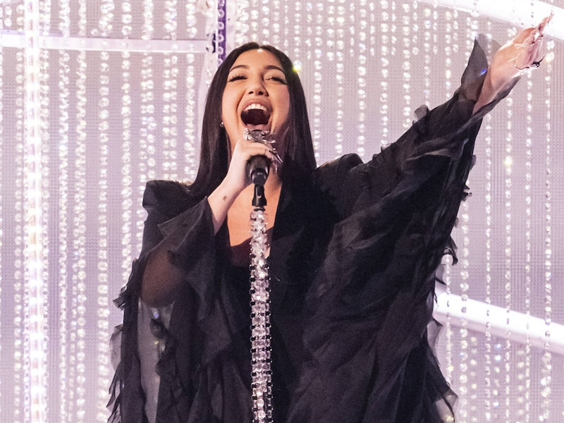 Ondanks controverse om deelname Israël: Waalse omroep bevestigt deelname aan Songfestival 2026