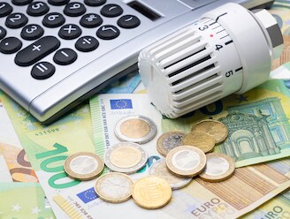 Duurdere nettarieven en verplichting digitale meter: deze 5 veranderingen zullen in 2025 je energiefactuur beïnvloeden