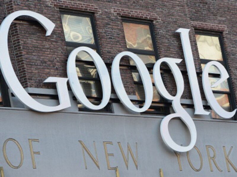 Het Engelstalige Google-woordenboek is uitgebreid.