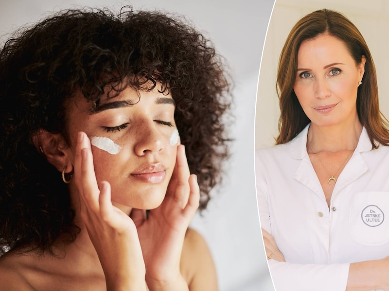 Zonneserums met SPF worden steeds populairder: beschermen ze even goed als een zonnecrème? “Er is één belangrijke nuance”