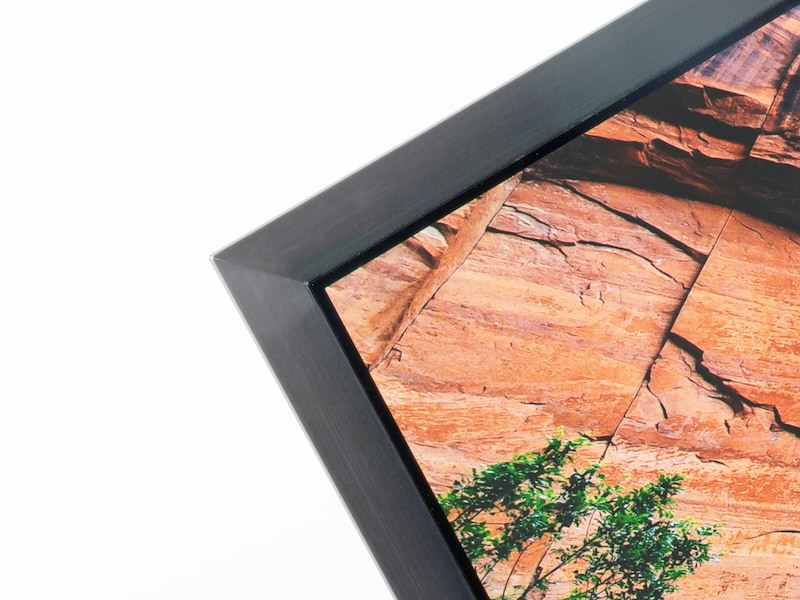 Review: de Samsung S99H levert hoge beeldkwaliteit in kunstzinnig kader