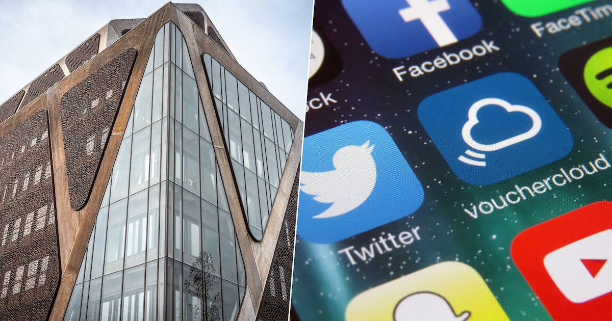 Franstalige asielzoeker (34) staat terecht voor contacten met jong meisje (12): “Op hotel gaan? Nee,