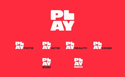 Voor het eerst in dertig jaar zonder de ‘vier’: GoPlay en Play 4 worden voortaan Play
