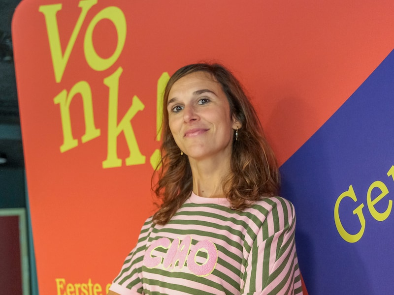Hoeilaart en GO! willen tienerschool VONK! uitbouwen tot volwaardige secundaire school: “Jammer dat leerlingen de school nu na de eerste graad moeten verlaten”
