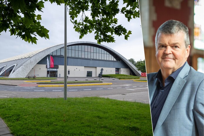 Bart Somers wil stadsvlucht en traagste groei in Vlaamse ruit halt ...