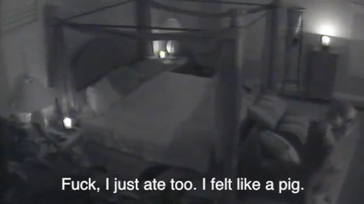 Voor de liefhebbers: sekstape Hulk Hogan staat online | Celebrities | hln.be