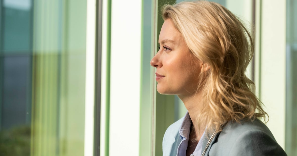 Els van Doesburg (N-VA) en 21 andere Antwerpse burgemeesters engageren zich voor gezondere gemeente