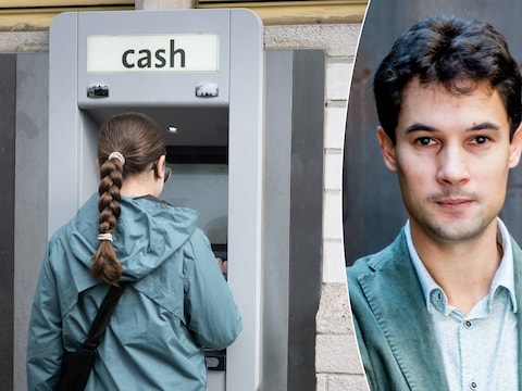 Expert waarschuwt voor 5 ‘verborgen’ bankkosten die we vaak over het hoofd zien